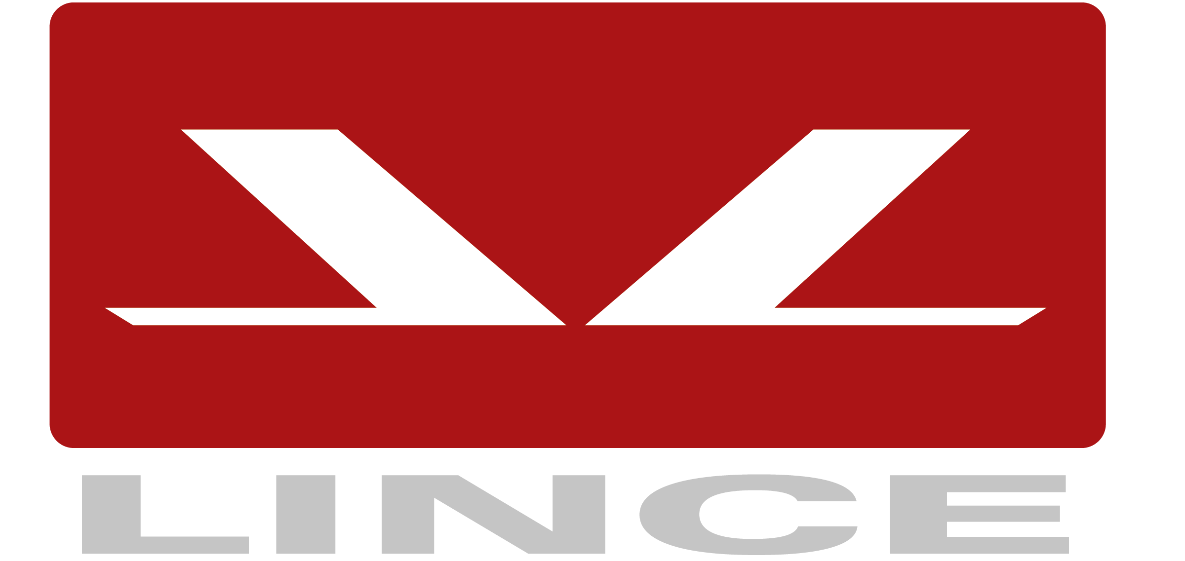 Lince