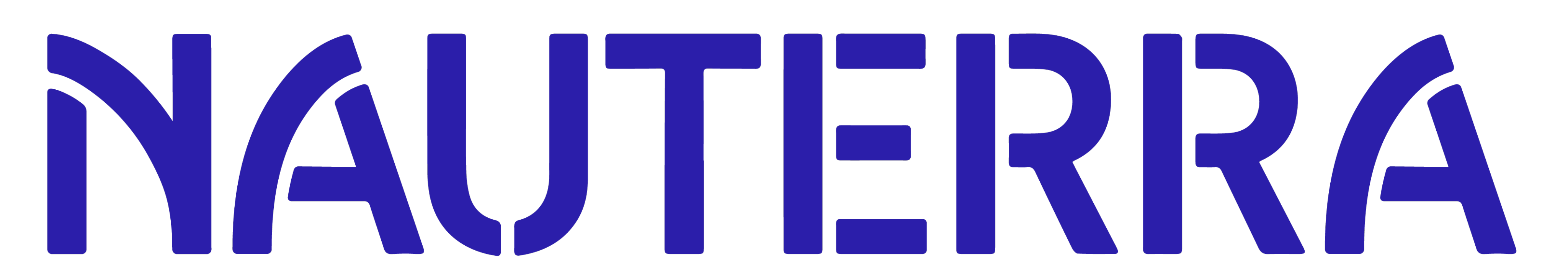Nauterra